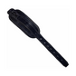 Par De Grilletes Gym Cuero SSR SPORT