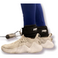 Par De Grilletes Para Gym SSR SPORT
