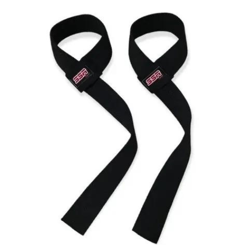 Straps De Tira GTym SSR SPORT