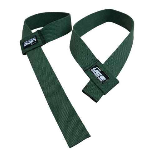 Straps De Tira GTym SSR SPORT