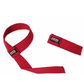 Straps De Tira GTym SSR SPORT