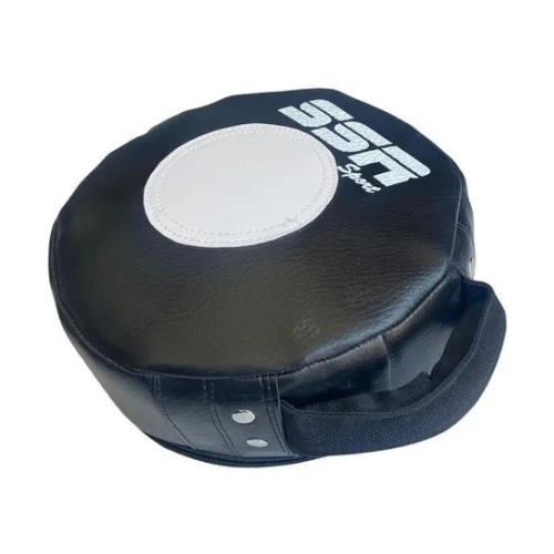 Gobernadora Para Box SSR SPORT