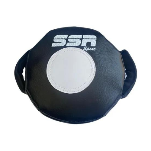 Gobernadora Para Box SSR SPORT