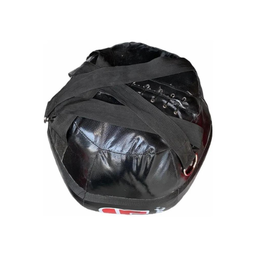 Costal Bola De Boxeo SSR SPORT costal-bola-de-boxeo-ssr-sport