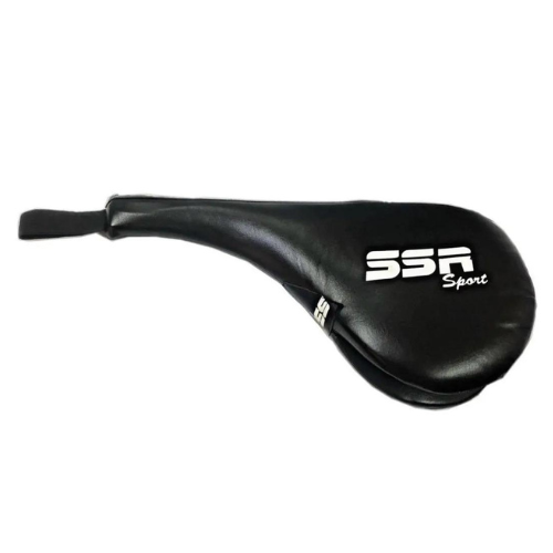 Par De Palchagui Doble SSR SPORT