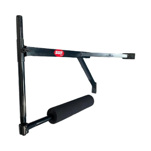 Speed Bar Box Graduable Uso Rudo SSR SPORT