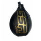 Base/Tablero Con Pera De Box SSR SPORT