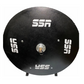 Base/Tablero Con Pera De Box SSR SPORT