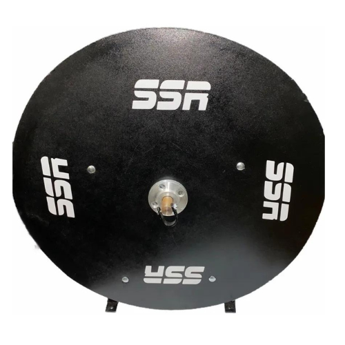 Base/Tablero Con Pera De Box SSR SPORT