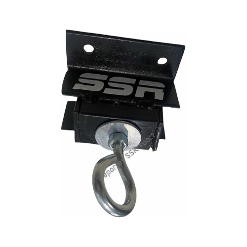 Soporte De Techo Para Costal Giratorio SSR SPORT